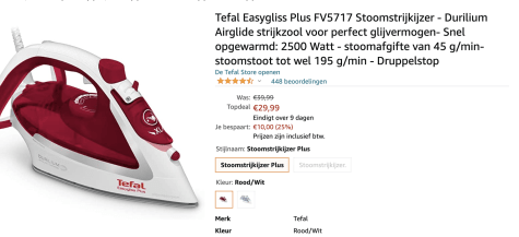 Zflg2KoH86e2aJzh6WXJkKoN5LA3VuyQ7PH1eQcv.png