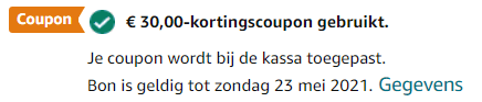 Zg99FphPIfr9qXE8pvZwuidHRxHqNtlwTxsoeG7V.png