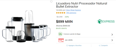 Zi0Cda1uElcIiErc80fJnKadvzb083m7yIpd4pax.png