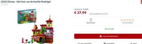 ZiYecWzaNPlr24hH1VtHsi0jJ9kk2wGDawrmXVMN.png