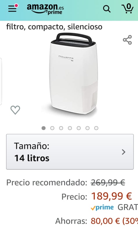 ZidapZsVO64aqN1r9TpB3f7RAUVQIQ7HxGYIrMKH.jpeg