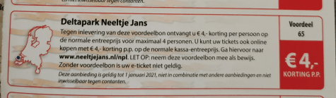 ZkUVsCRLplO32KdI4SUaPrZazr7G58eSuAfECP0r.png