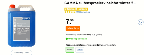 ZkoMoeOb4gWeuUCrVWq5R5y1p8zE752U0PJVfk9m.png
