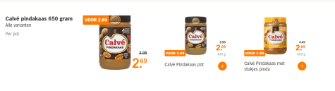 ZkwFuIZAXBCMeQDS1PuohMdWx3PsOZh6VHwJ55AL.png