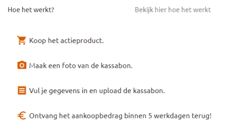 ZldhAmzvzmDI3HVuiPep21wajAzsMkg5q5khWqtj.png