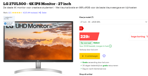 ZmpKAKBYQNL4nlA7XjcHlZggGcJ1DUCcZbOkLh8n.png