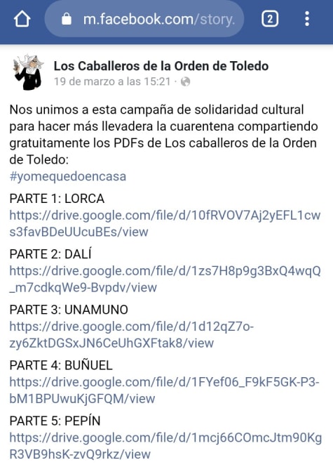ZnKms33yb7UDJpd97jAaxomMYjzcb7gtoWmONHx3.jpeg