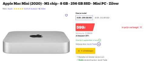 ZnYf9Wic5fKS09iSCh0G4tHZuaEJU4nmadEiLwXS.png
