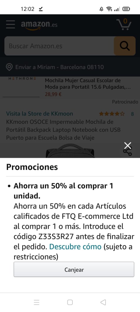 Znur6iYP2fdvG6CAmNZ9qH04AtHXcAgLgfQHBGGr.jpg
