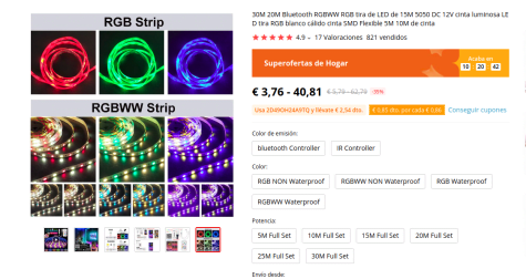 ZoeZBvuQJzaZvKPMIuXmalpMS97kh9KWHC4RBfqR.png