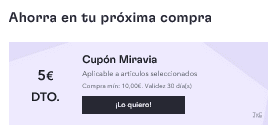 Zp8FdT2P2jdUp6KI2CEbLu20Kq0PZwDrpAAwNz6T.png