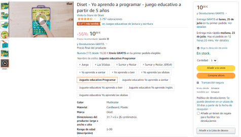 Zqr25n4n9tVOmU3k11zohanBtTEa16RnJc9N3Sd2.png