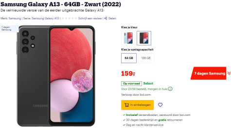 Zrp8aIOOLVgmPUcdLJvQJD24XEkgZuAU0BShZhWV.jpg