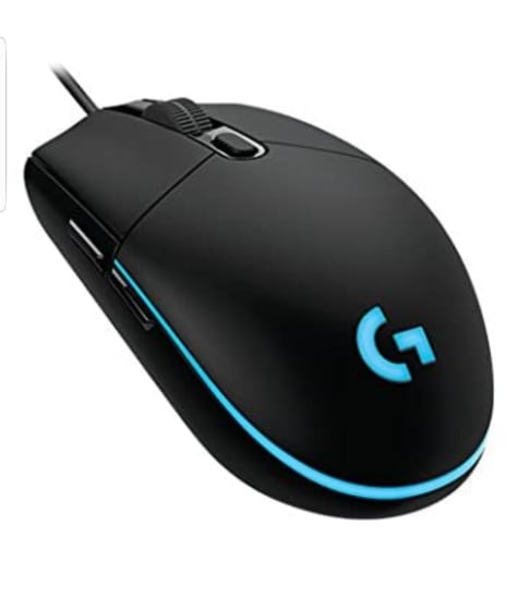 Zs1cCqPIAI4LKA4x0Eu0LtEGthfvN6UWaqnA5eMq.jpeg