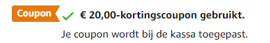 ZsFFvqaB2Hkxp1njb9gYhmOrDXOWiuprgTPIpXgc.png