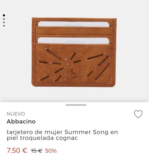 ZtBeCsQeBin2h5E90Ad54akrTTFmmQ6f4yYpYmjH.jpg