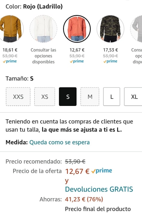 ZttAfeIu2wz51TkjwmaxrN39zurKhDGGuWLE70Wp.jpg