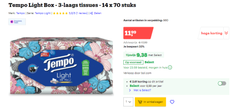 ZuTaKkmaf4MmB5isac0dgSYBKItA6ph4EtwOauQg.png