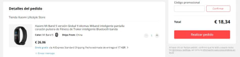 ZuvURqaK5hNfPeSqISsT9BlkpbU6aJUXuydCqX7B.jpg