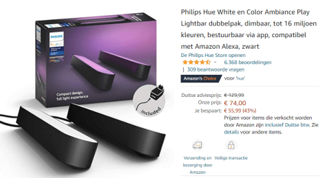 ZuxtdJ04svzNE2koHZMxrgUipxLrn0Z0LpiV17TT.png