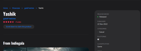 Zv5nmX5ghvrCxFnzXtrrDhMWSbsZUllsKGSsRv8j.png