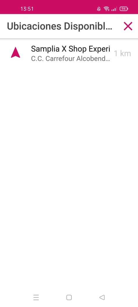 ZvJQZBu8wuEEtYMv9Nz8cf8sLXxusQjhq4i81pde.jpg