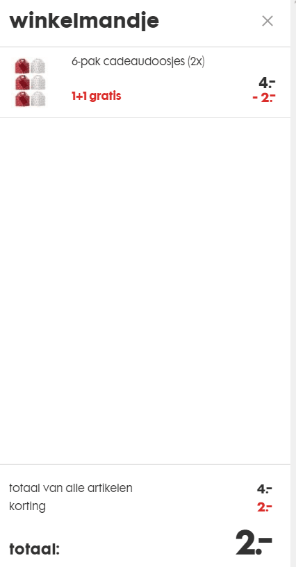 ZvRZxvb7DlW7g0iZ3nQJCNjv4XJJx7xGRJA2buyD.png