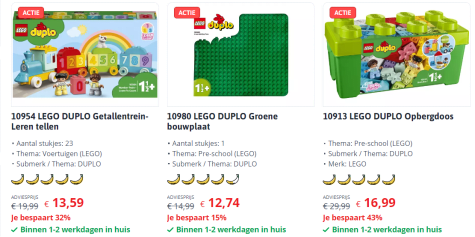 ZvofR8FYv61wjuuJLgq36yGHun10bUGLFsYIS01k.png