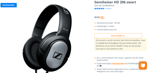 Zw9Yeq9uPcmMnt9SmNfLA5rZURJUNe1knjzTdONk.png