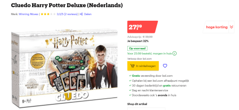 ZwJHZMNRAVzFFIbtjI88hKzIQdqVBobSIQKAwsCk.png