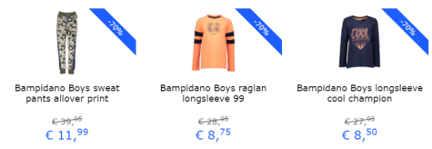 ZwXCddRNfELNUnBj0g4sV6ZS4bGEMQdOdDoKIP1j.png