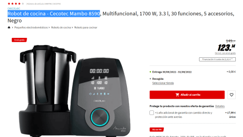 ZxkVnpmSoUC5RCBWBELaZsPASQw2vBR9GQNZHkU4.png