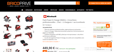 ZxsTIgT5lUtjus8SAUsLW31J11uJxEA2bueZXkL1.png