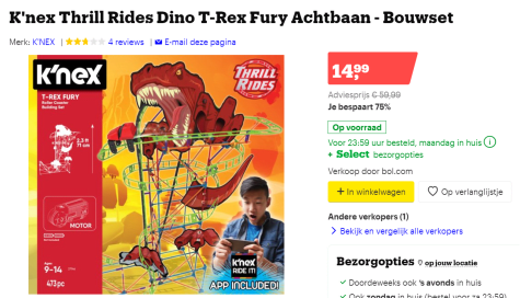 Zxt5BObmPjVEDQHkETOhJolyNaRRbKvNaGBojVC9.png