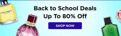 a065URWXdvO2rIGf1gCY5HafDlWSg3uNoQ38IZQa.png