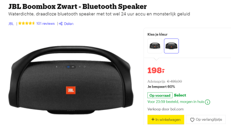 a0BDisyAF1zEGiJ56FOmUR8mCb2XogkRzMhoqnM1.png
