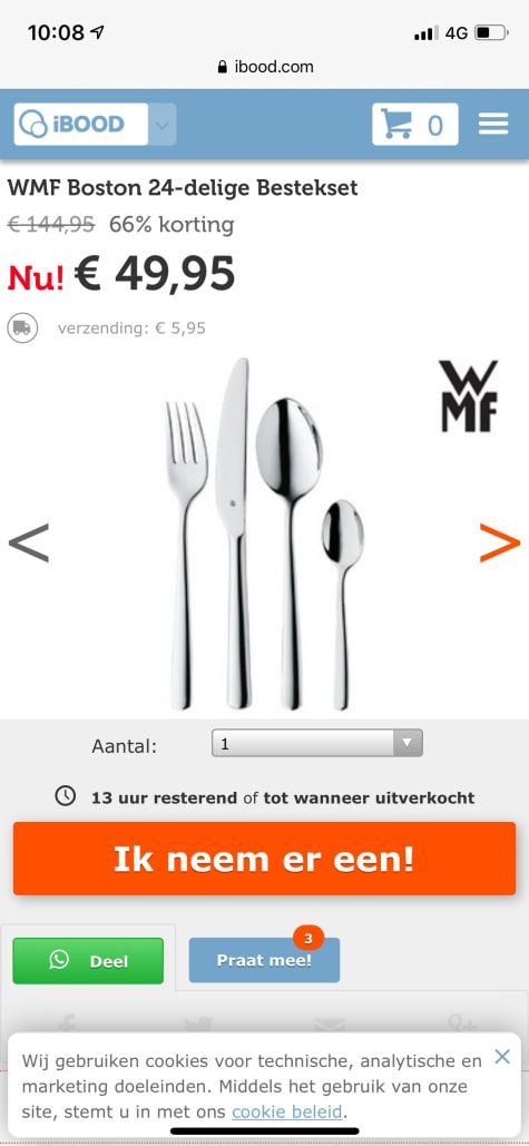 a0DxCSidkCtqXpTBUZHzcPB7pSTFiMxVpFkB78yz.jpeg