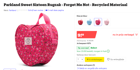 a0P3tJewVSfMFAR4HEdOSEuC5cVyCJwcNXnObdeQ.png