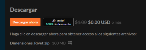 a18rAxVx9y7f8NW2wEi8rVKpwsc3nhvq6yf0loQu.png