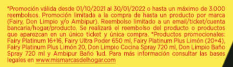 a38n12iKTCayV0M2pWd0Xbao6yADvHA2XZX5s5rm.jpg