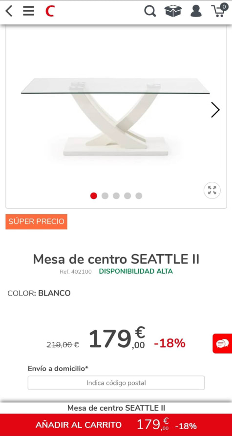 a3LUFxa7wS7CHpTIMK0hkPLA6rC1OdCXXu9iX09R.jpg