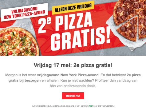 a3NHj4UqccRhktpQzW8dakJe8RUzo3naAmQQCJdJ.png
