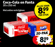 a3XfrQvWMthhxYvlSooPKgHkoZGOloizlC0sBVji.png