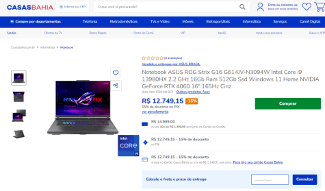 a3xo3ByHtSxvAvlzBAZddSGMl75bdDYTAAc9KOjD.png