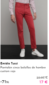 a5qAIpocWU5y6o7ujNXmvVcFdwUEPmJ5kpmtYTeO.png
