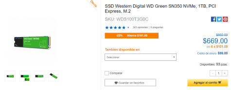a61IkdFW0RL8QDQvcfcEQAAuLzB7i3KmQOrQfSN9.png