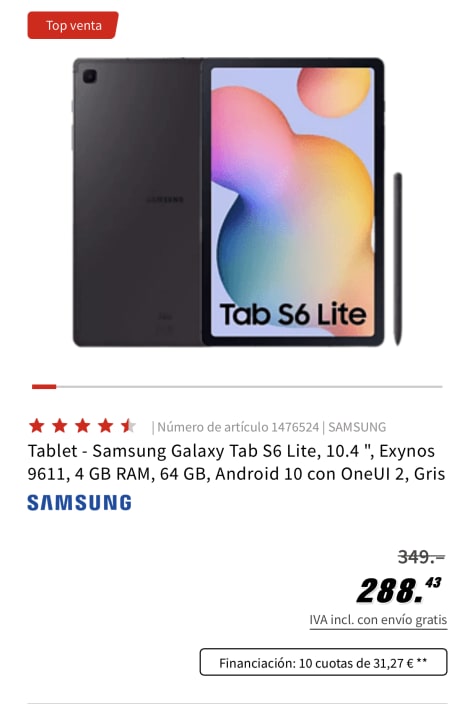 a6C0iTGJc2hTFNprospCjoFjWa8wEHBGX1GMl35Y.jpg