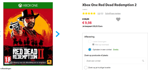 a6deX7Aot0gg5Cy1wqc75ZFgm3z36AQjOrs8gFvy.png