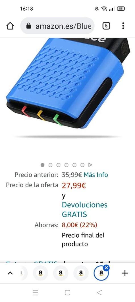 a728IkYTOHVmqvDZn5mmJcu25P3hPcqgFuyI17Qe.jpg