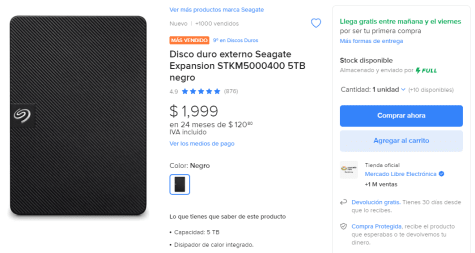 a7Uikr0begXQneBIRT2LMs52AbEiEIjv6odp8miL.png